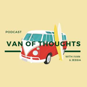 Van of Thoughts