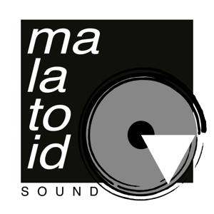 Malatoid Sound