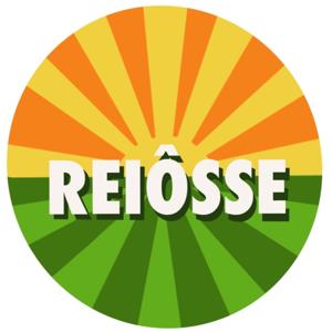 Reiôsse