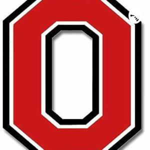Buckeyes&Beyond