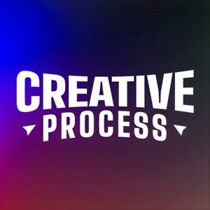 Creative Process | Showcasing Experiences and Advice about the Creative Industry