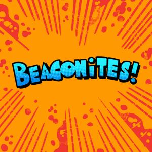 Beaconites!