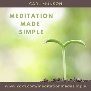 Munson's Meditation Made Simple