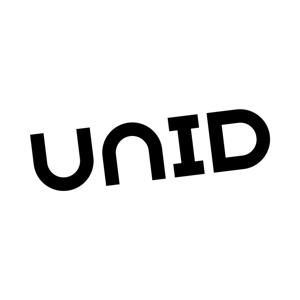 UNID podcast