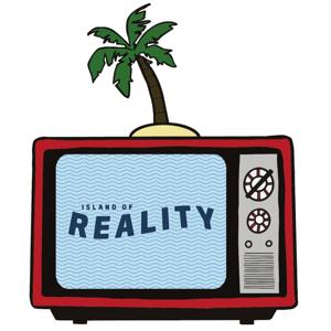 Island of Reality