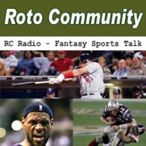 RotoCommunity.com