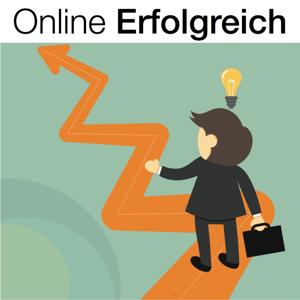 Online Erfolgreich