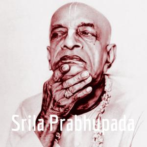 Audio de los Vedas