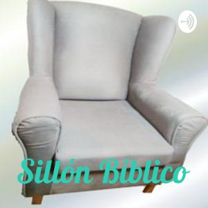 Sillón Bíblico