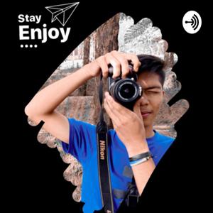 EnjoyPodcast