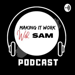 Making it work with SAM