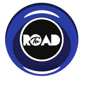 ROAD FM