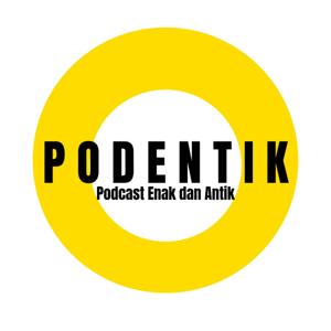 PODENTIK