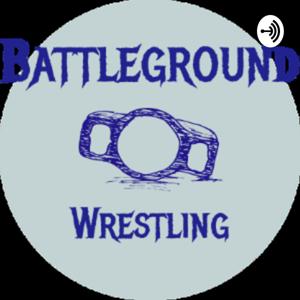 Battleground Wrestling