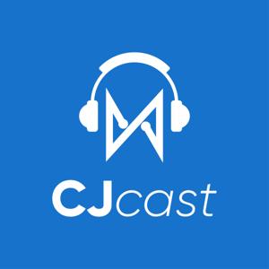 CJcast