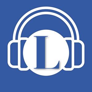 Liberal Podcasts