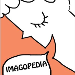 Imagopedia: la enciclopedia de las imágenes