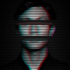 MrP (My Random Podcast)