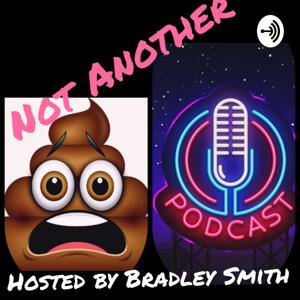 Not Another Crappy Podcast
