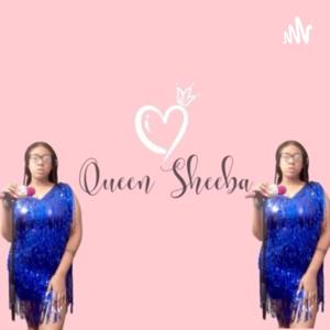 Queensheeba