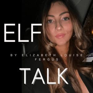 ELF TALK