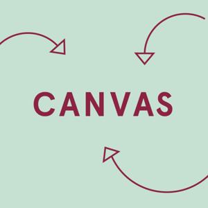 Canvas: Unframing Art & Ideas