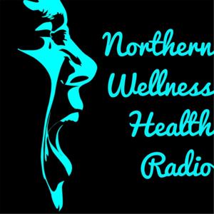 Northern Wellness Health