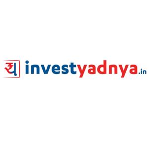 Yadnya Investment Academy