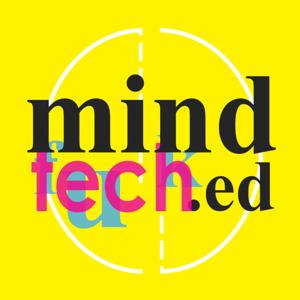 Mind Tech - ed