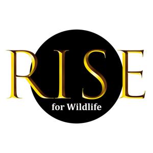 RISE for Wildlife