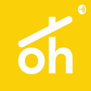 Oh So Simply | Nanny Advice