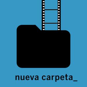 Nueva Carpeta