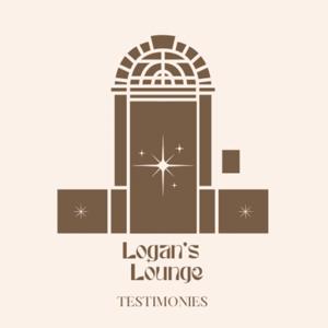 Logan’s Lounge