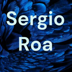 Sergio Roa