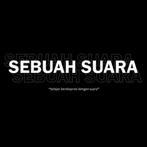 Sebuah Suara