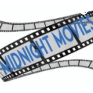 Midnight Movies