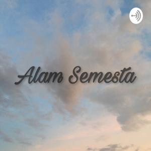 Alam Semesta