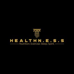 HealthN.E.S.S Interviews- The Elite coach