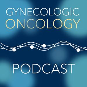 Listen to Gynecologic Oncology