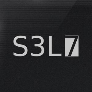 S3L7