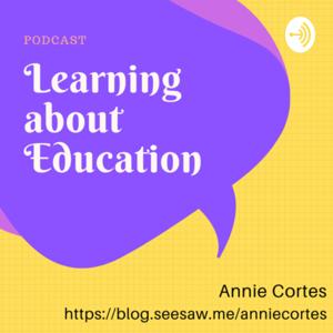 ESL Teaching Resources