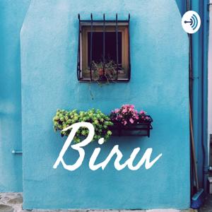 Biru