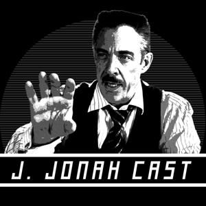 J. Jonah Cast