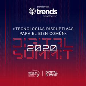 Digital Summit 2020