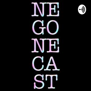 Negonecast