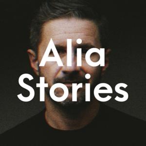 Alia Stories