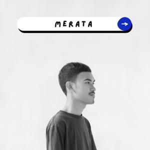 MERATA