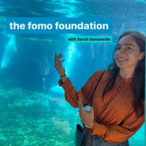 the fomo foundation