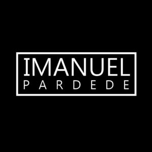 Podcast Imanuel Pardede