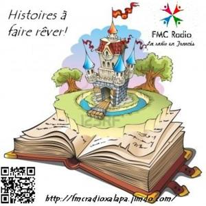 HISTOIRES A FAIRE REVER